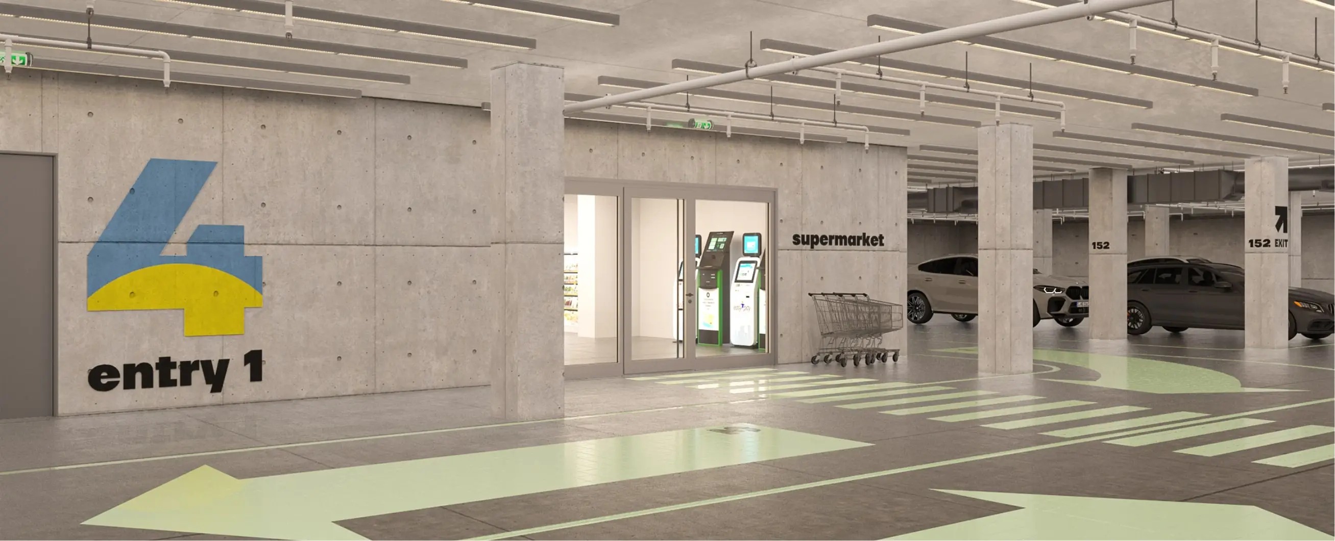 Sunday_Towers_Facilities_02