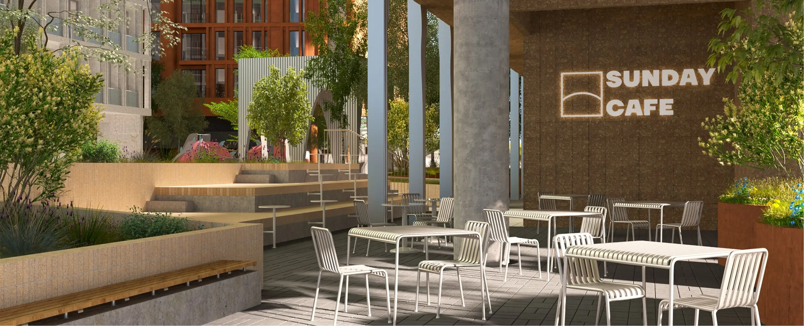 Sunday_Towers_Facilities_05